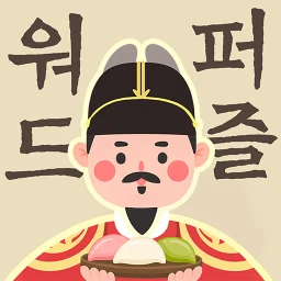 Wodpuz: Word Search Puzzles 图标