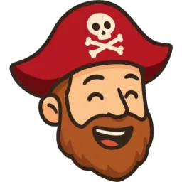 Higgsters: juegos sin conexión